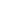 奉贤香水网