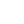奉贤香水网